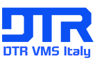 DTR VMS