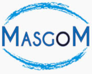 Masgom