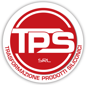 TPS Siliconici