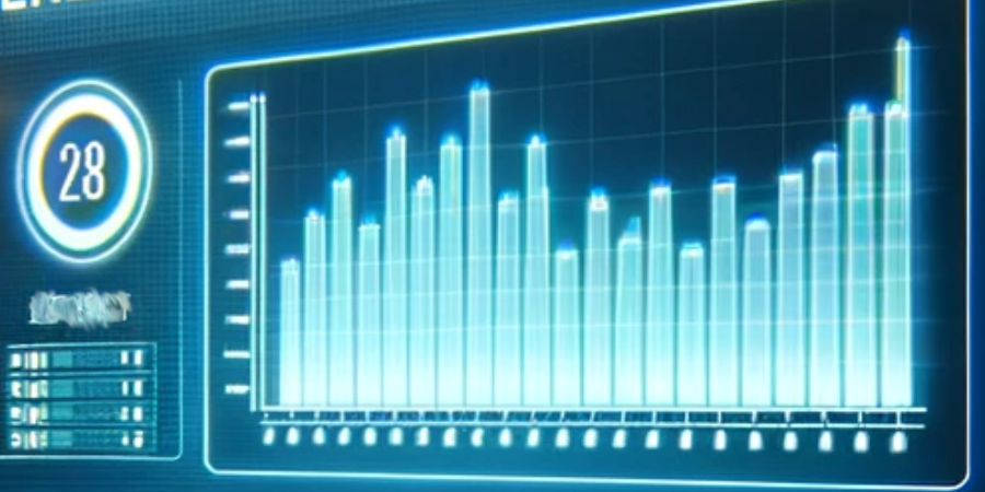 Monitoraggio Energetico